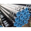 API 5L/ASTM A106/ASTM A53/ASTM A333 Seamless Line Pipe